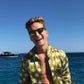 Profile image of Ollie Proudlock
