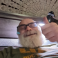 Profile image of Rob Panick