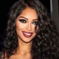 Profile image of Jessica White