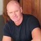 Profile image of James Jude Courtney