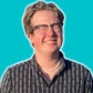 Profile image of Jake Doolittle