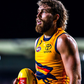 Profile image of Riley Thilthorpe