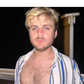 Profile image of Connor Sherman