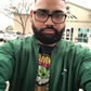 Profile image of MR3ZZY