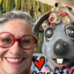 Profile image of Muffy Mouse from Today's Special (Nina Keogh)