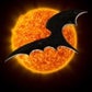 Profile image of Bat in the Sun