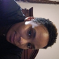 Profile image of The Nubian Butterfie