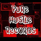 Profile image of Pure Hustle Records LLC