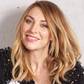 Profile image of Kate Jenkinson