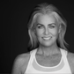 Profile image of Ellen Barrett