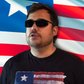Profile image of FacebookComments
