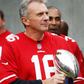 Profile image of Joe Montana