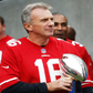 Profile image of Joe Montana