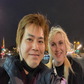 Profile image of Victoria & Sean