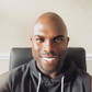 Profile image of Kevin B