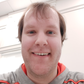 Profile image of Grant Schouten