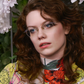 Profile image of Morgan Rae