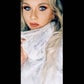 Profile image of Paige-The Queen of Challenge TikTok