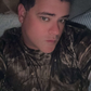 Profile image of Scottay taytonik