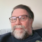 Profile image of Derek