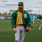 Profile image of Dallas Braden