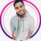 Profile image of Bobby opp