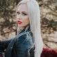 Profile image of Penelope Ford