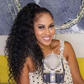Profile image of China Renee