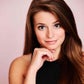 Profile image of Giana