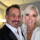 Profile image of Joe Benigno