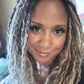 Profile image of Tracie Thoms