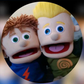 Profile image of ImPuppetChampion