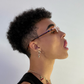 Profile image of Ashton Ray