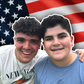 Profile image of Cousin Angelo