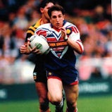 Rugby League