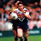 Profile image of Jonathan Davies