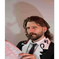 Profile image of Charles (CO-ED DORMS)
