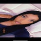 Profile image of Abyah Sky