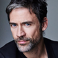 Profile image of Adam Rayner
