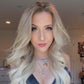 Profile image of Romy Marie