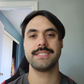 Profile image of No Im Jory
