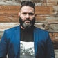 Profile image of Guillermo Diaz