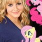 Profile image of Andrea Libman