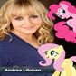Profile image of Andrea Libman