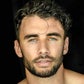 Profile image of Brendan Morais