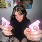 Profile image of Chloe Longname