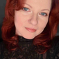 Profile image of Ryli Morgan