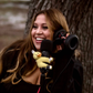 Profile image of Jasmine Rodriguez