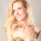 Profile image of Wilma Elles