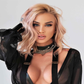 Profile image of Sarah Jessie